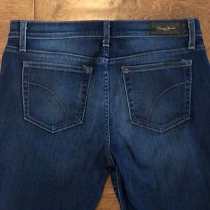 Women’s Joe’s Jeans Vintage Reserve W 30 x L 29